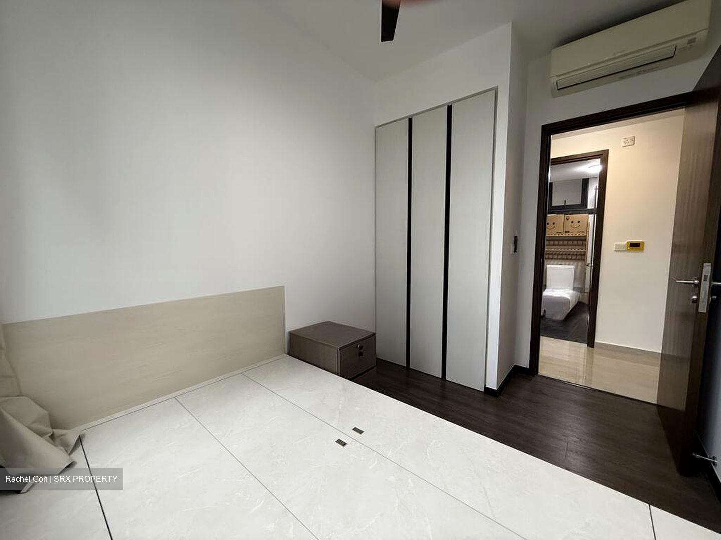 Symphony Suites (D27), Condominium #575928221
